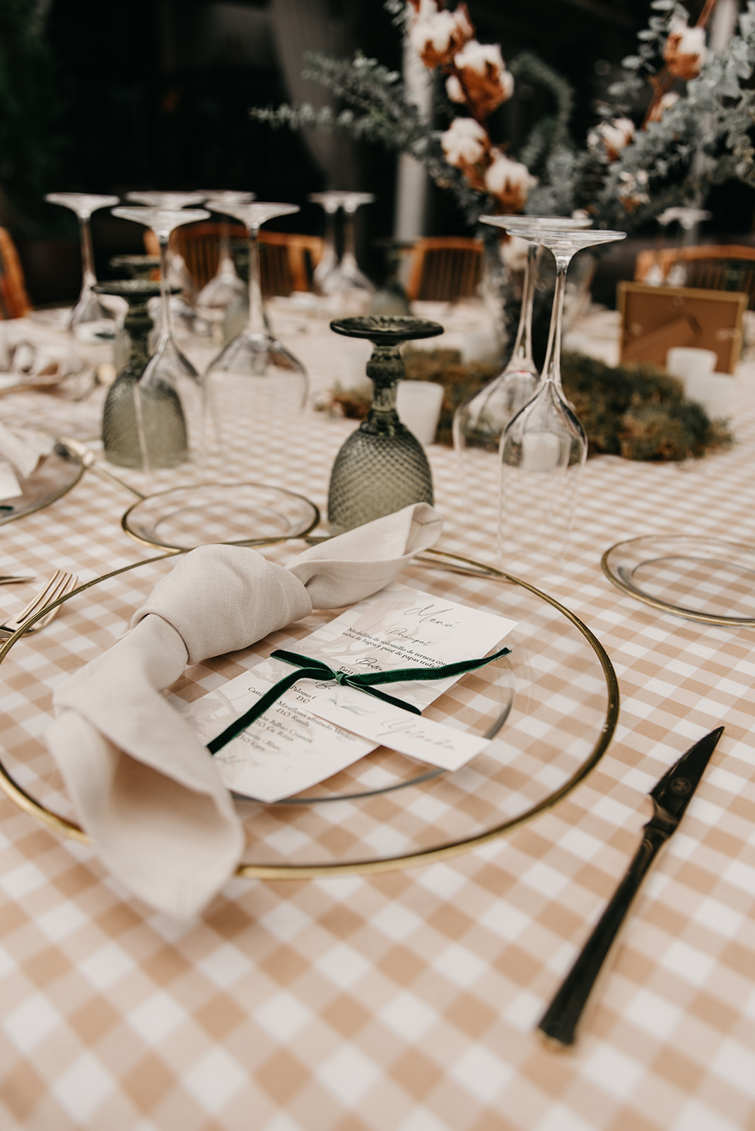 Fotografía de boda por Pablo Varela
